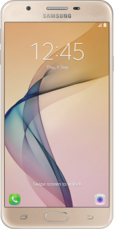 Samsung Galaxy On7 Prime Cep Telefonu kullananlar yorumlar